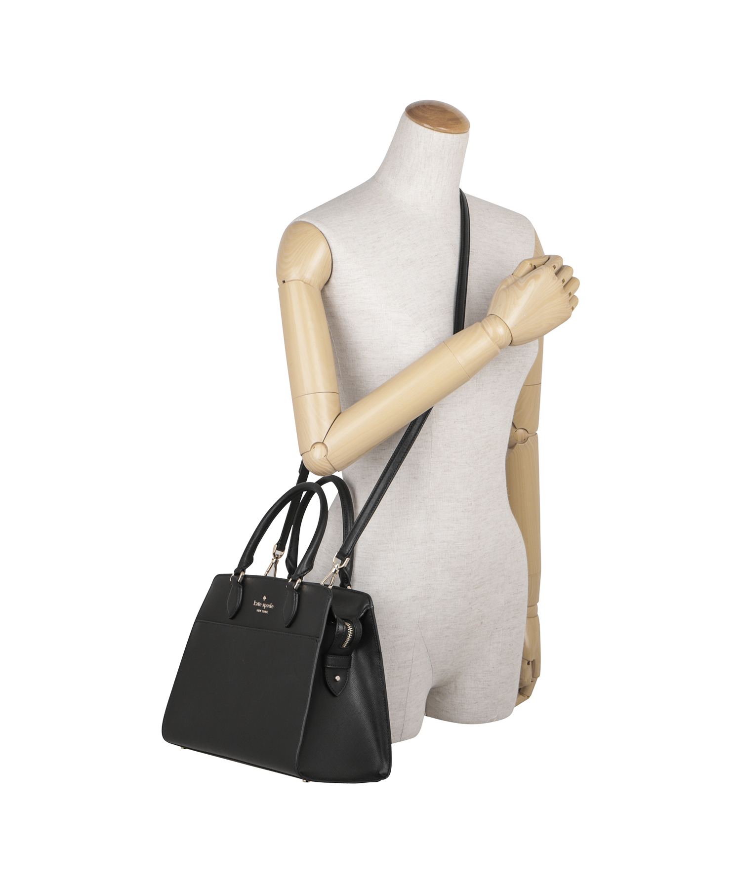 セール 66%OFF】ケイトスペードニューヨーク kate spade new