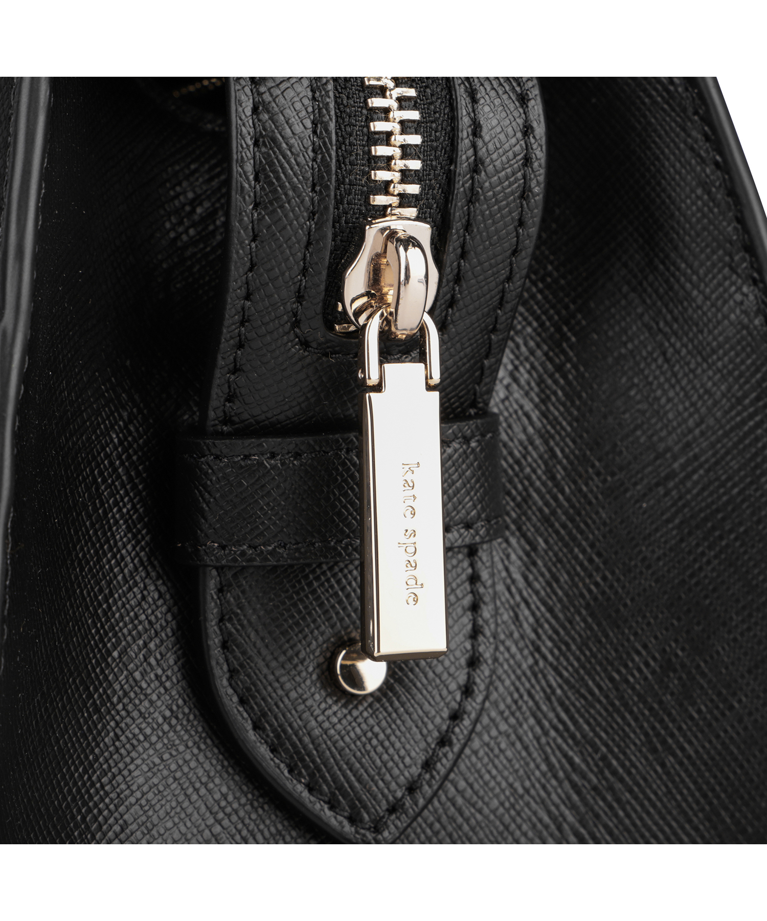 セール 66%OFF】ケイトスペードニューヨーク kate spade new セール 66%OFF】ケイトスペードニューヨーク kate spade new