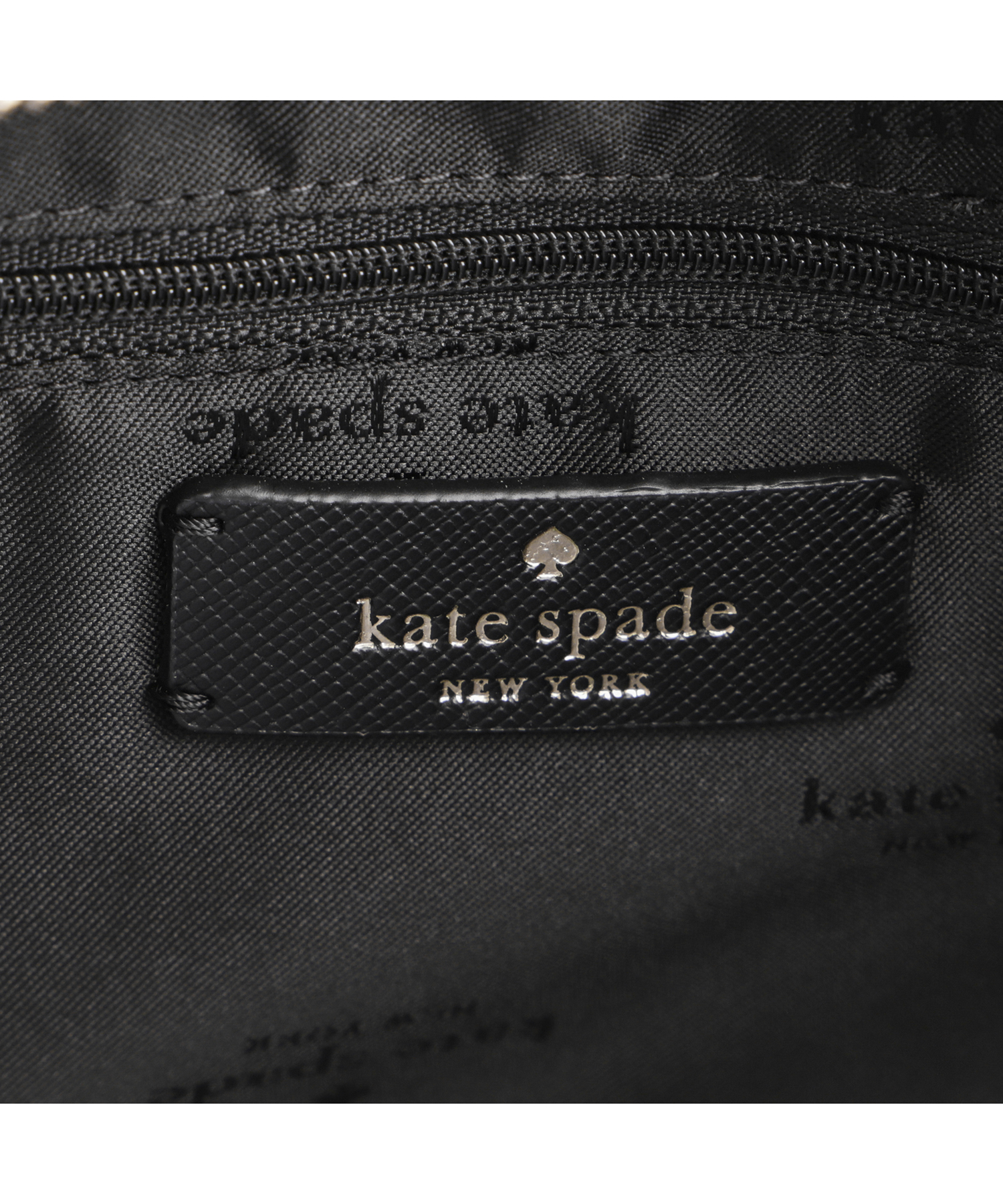 セール 66%OFF】ケイトスペードニューヨーク kate spade new