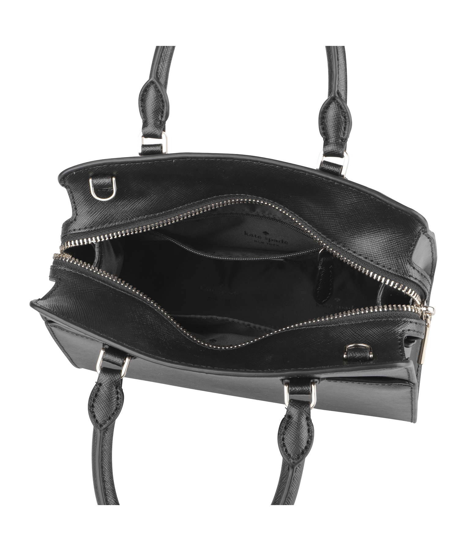 kate spade NEW YORK - 新品 ケイトスペード kate spade