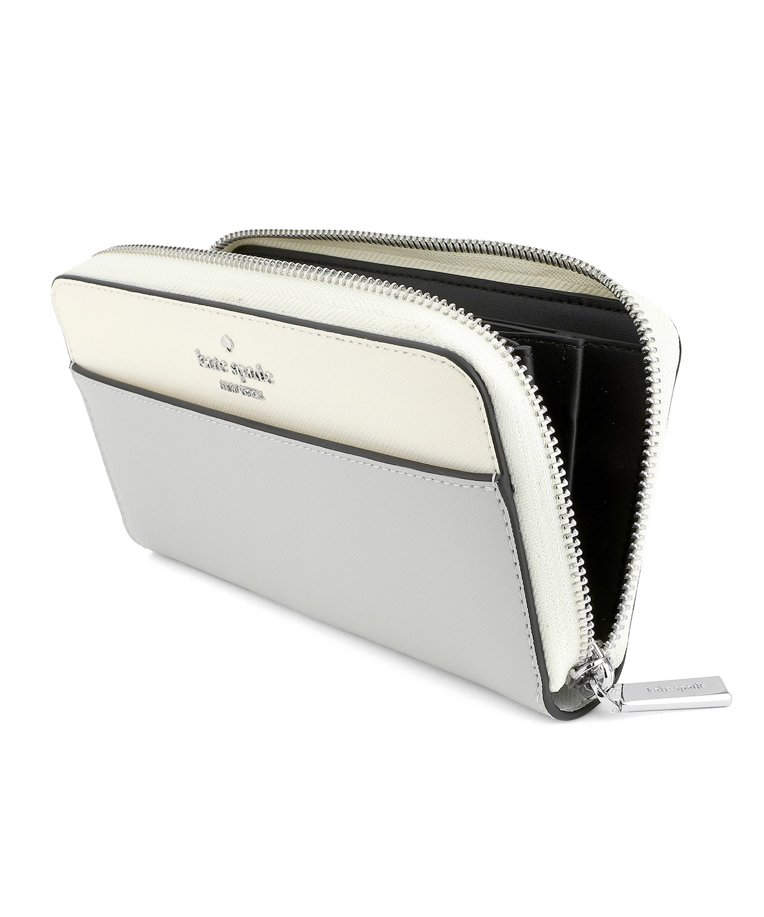 [ケイトスペード]レディース用 長財布 KC509-020 楽天市場】ケイトスペード KATESPADE 財布 二つ折り財布 KC511