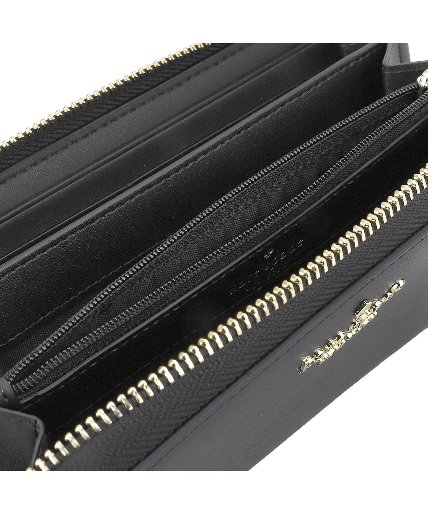 セール】ケイトスペードニューヨーク kate spade new york 長