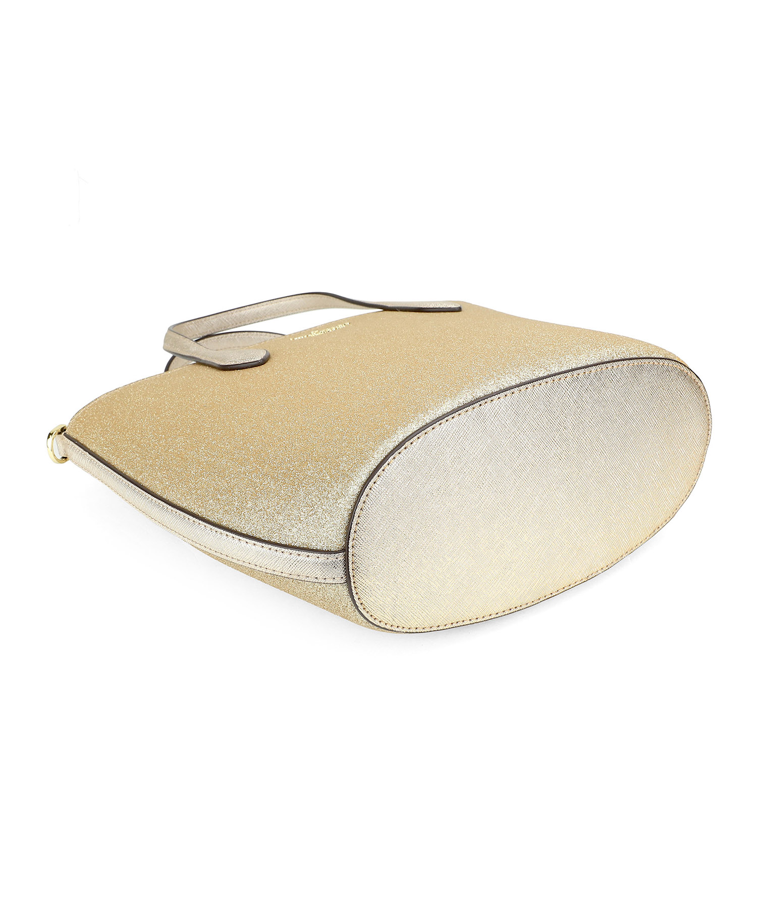 新品 ケイトスペード kate spade スマートフォンケース BURGESS