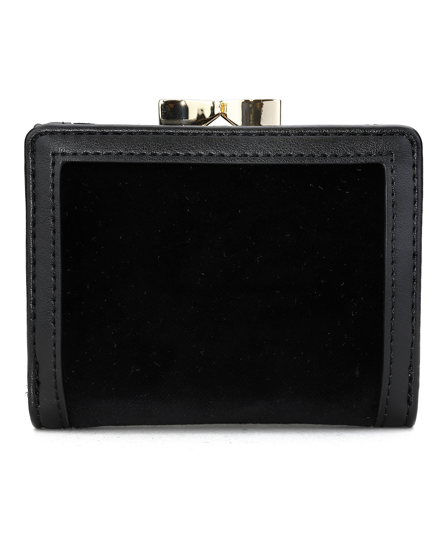 セール 11%OFF】ヴィヴィアン ウエストウッド Vivienne Westwood セール 11%OFF】ヴィヴィアン ウエストウッド Vivienne Westwood