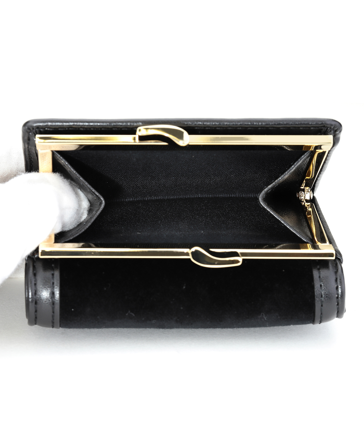 セール 11%OFF】ヴィヴィアン ウエストウッド Vivienne Westwood セール 11%OFF】ヴィヴィアン ウエストウッド Vivienne Westwood