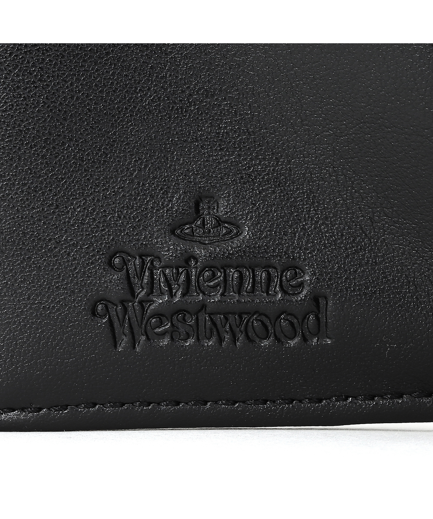 セール 11%OFF】ヴィヴィアン ウエストウッド Vivienne Westwood セール 11%OFF】ヴィヴィアン ウエストウッド Vivienne Westwood