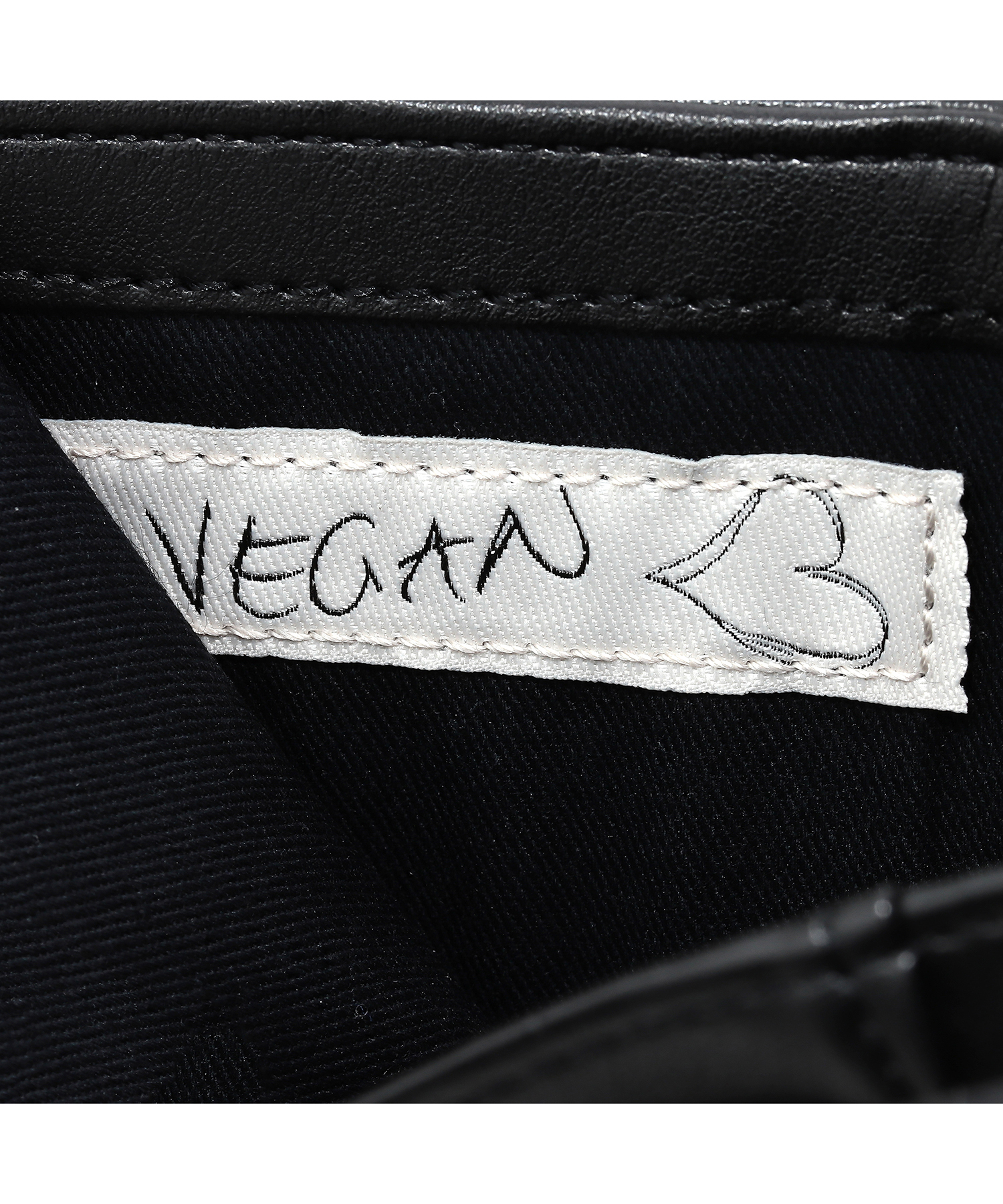 セール 11%OFF】ヴィヴィアン ウエストウッド Vivienne Westwood セール 11%OFF】ヴィヴィアン ウエストウッド Vivienne Westwood