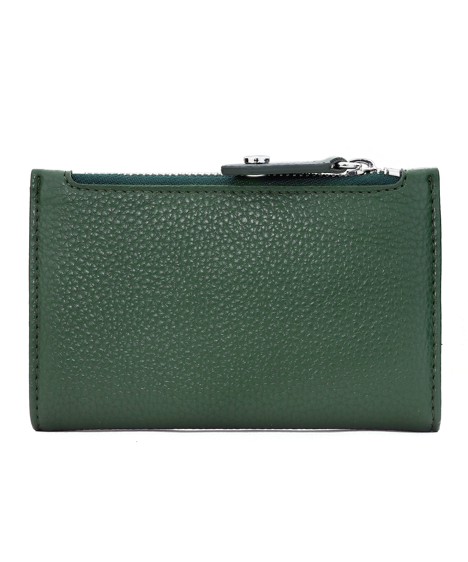 [Vivienne Westwood] SHINY PATENT カードケース ◇Vivienne Westwood◇SHINY PATENT カードケース (Vivienne