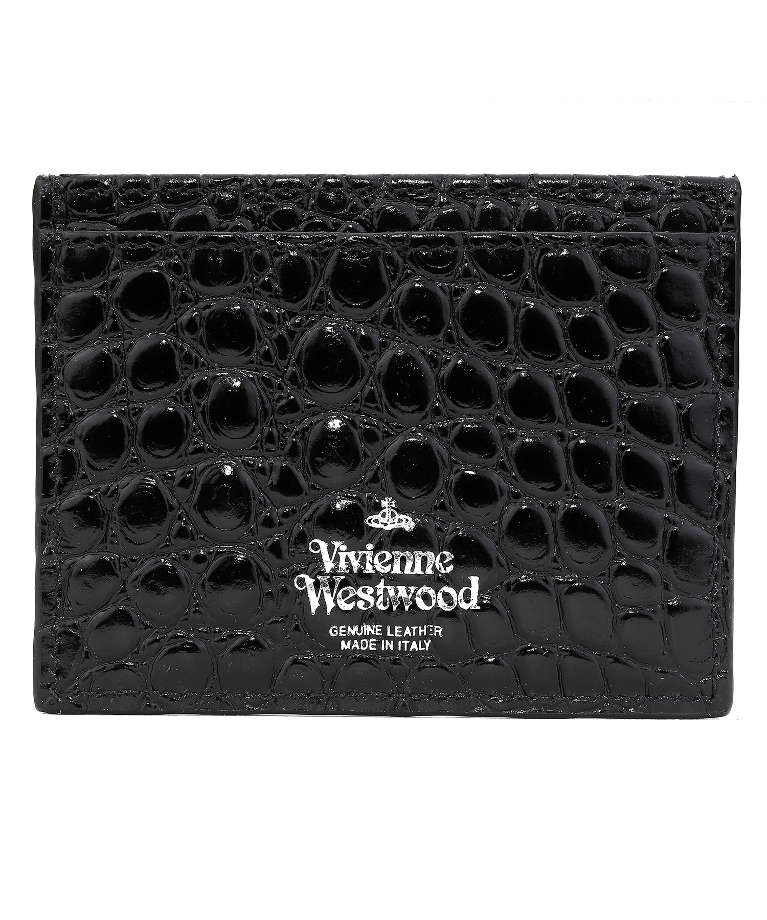 セール 11%OFF】ヴィヴィアン ウエストウッド Vivienne Westwood