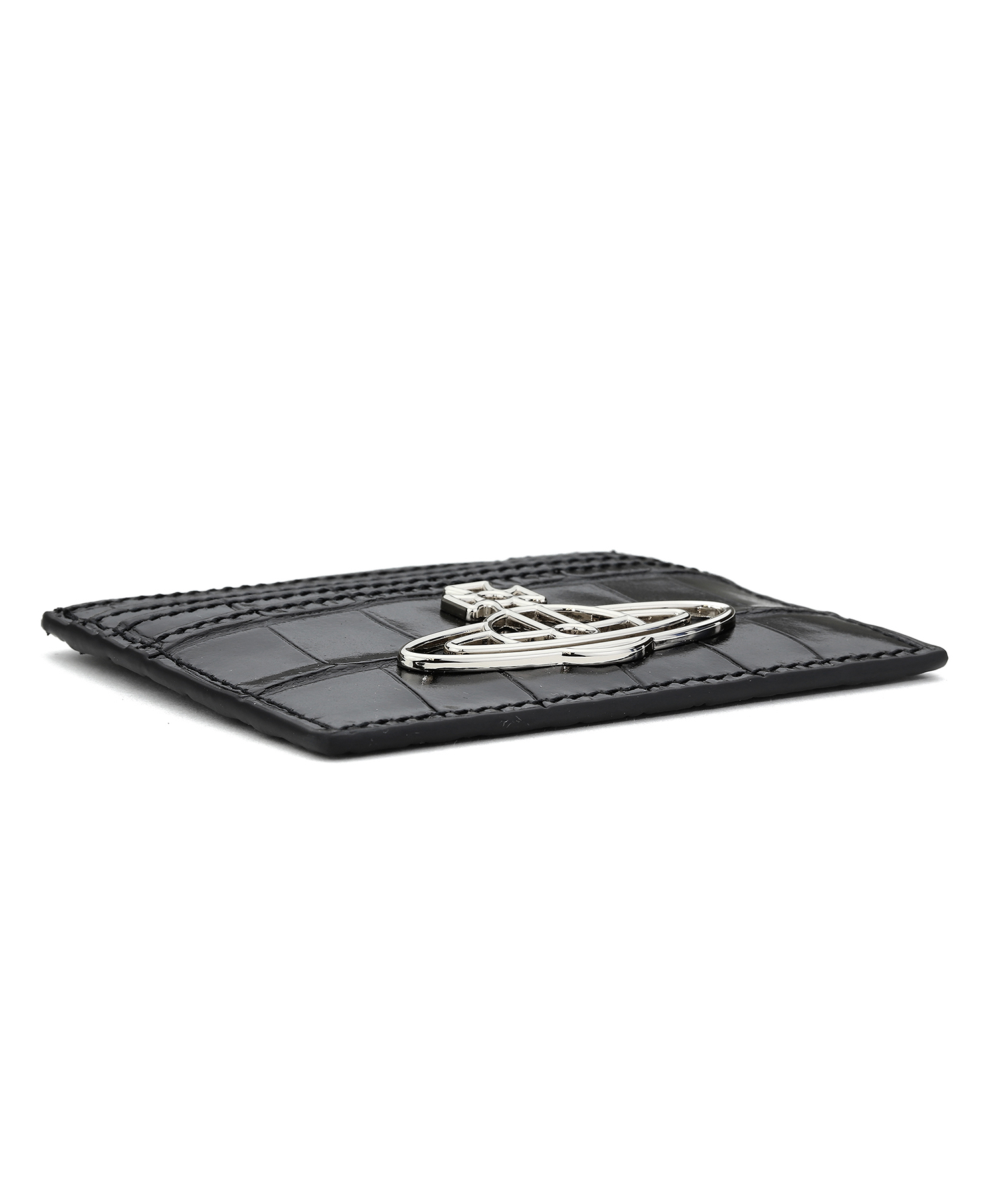 【国内即発】Vivienne Westwood カードケース 51110058 レザー セール 11%OFF】ヴィヴィアン ウエストウッド Vivienne Westwood