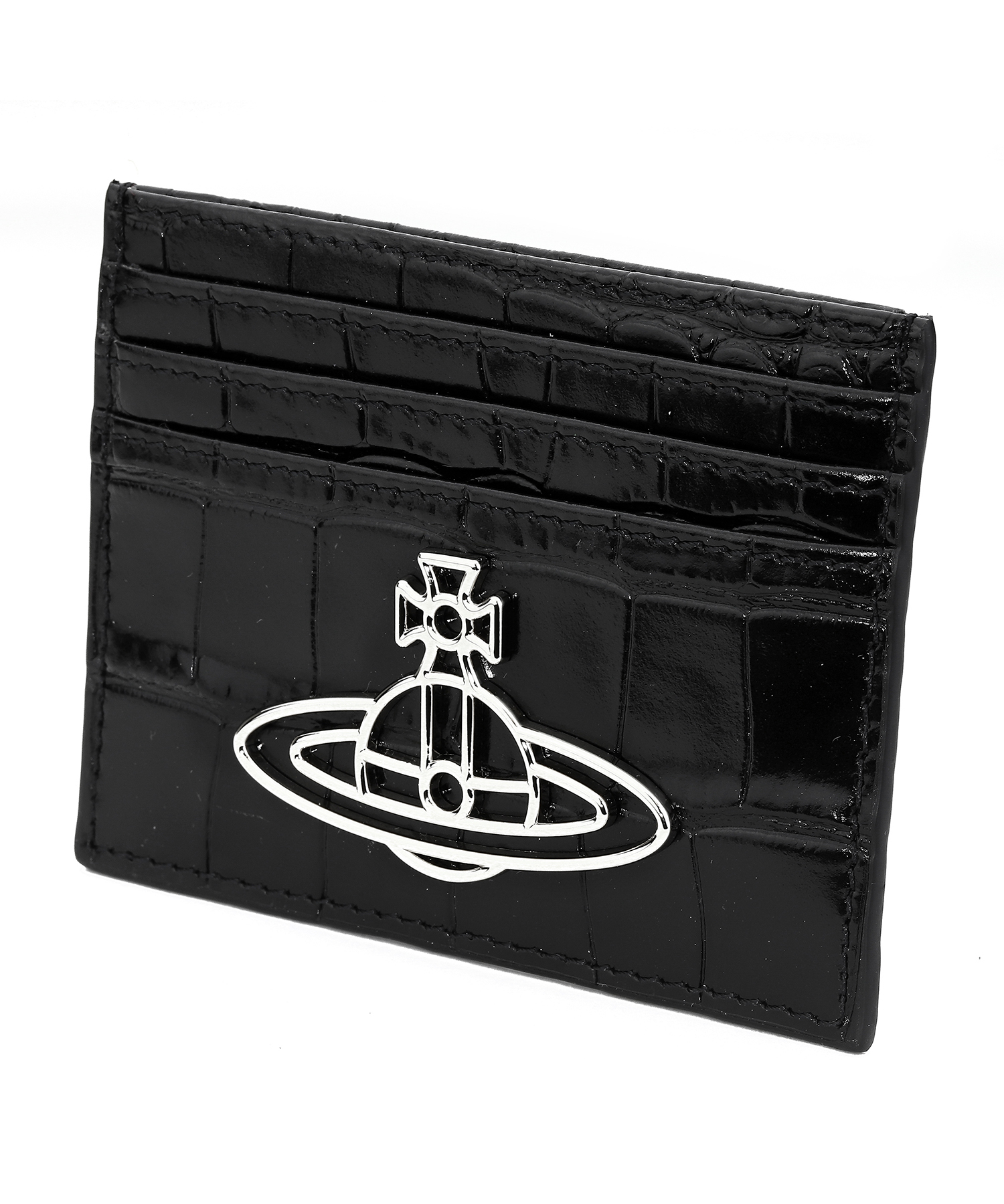 vivian westwood カードケース セール 11%OFF】ヴィヴィアン ウエストウッド Vivienne Westwood