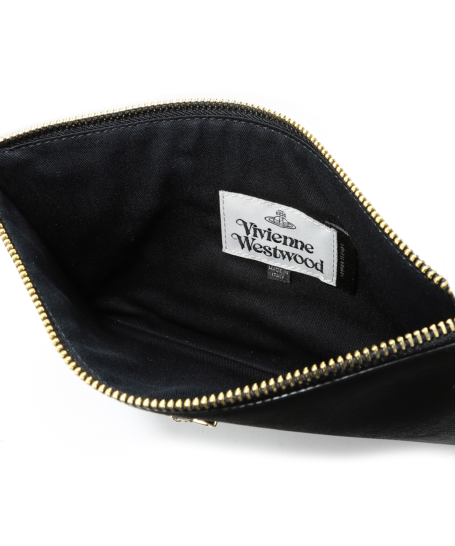 セール】ヴィヴィアン ウエストウッド Vivienne Westwood