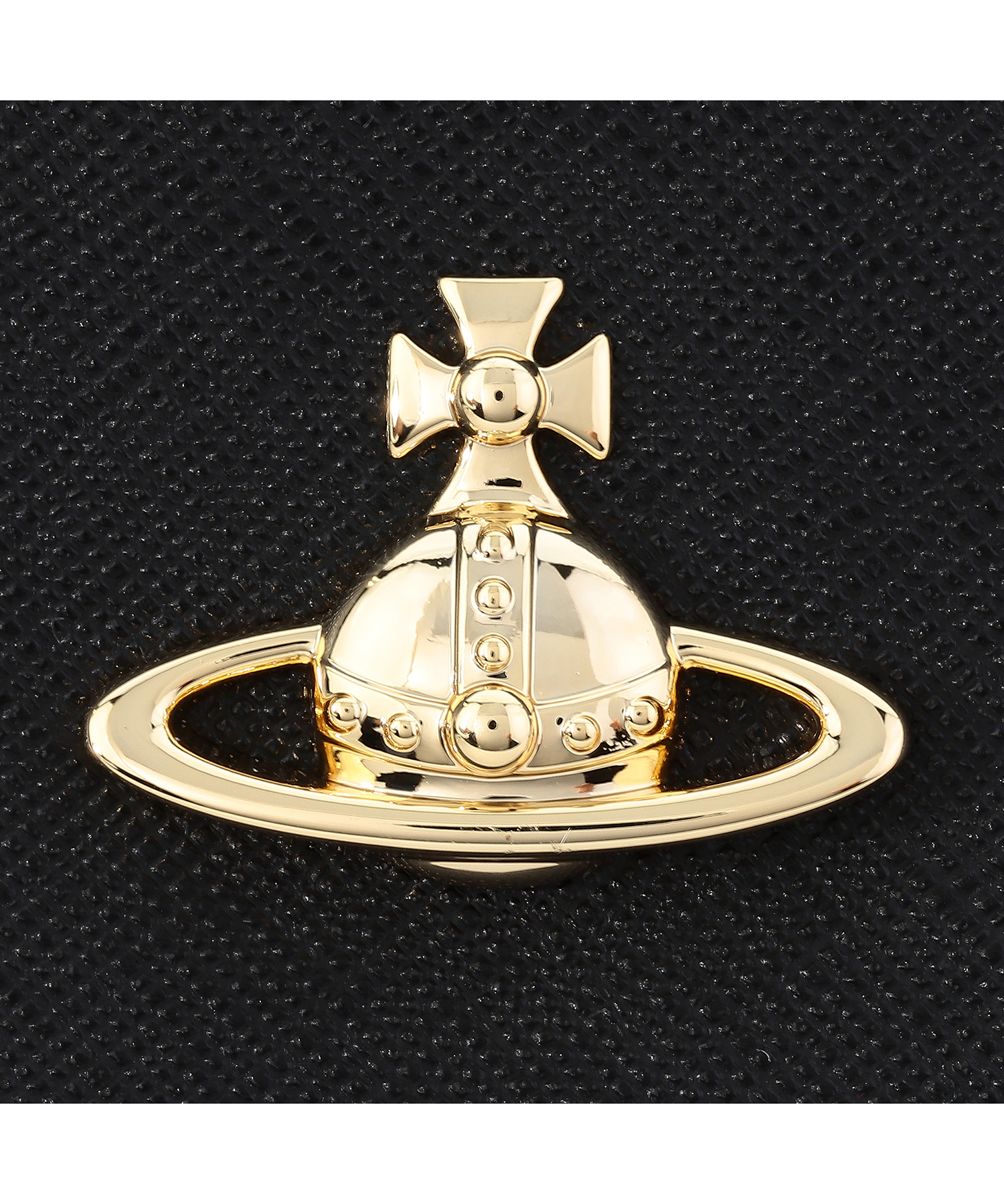 ヴィヴィアンウエストウッドクラッチ 5B010003W S001O G301 Vivienne Westwood Women's Clutch 5B010003W S001O G301
