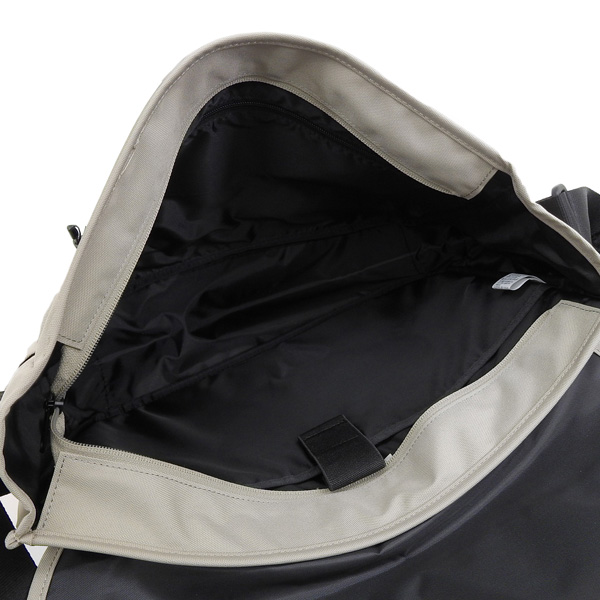 ザ ノースフェイス ホワイトレーベル THE NORTH FACE WHITE ザ ノースフェイス ホワイトレーベル THE NORTH FACE WHITE