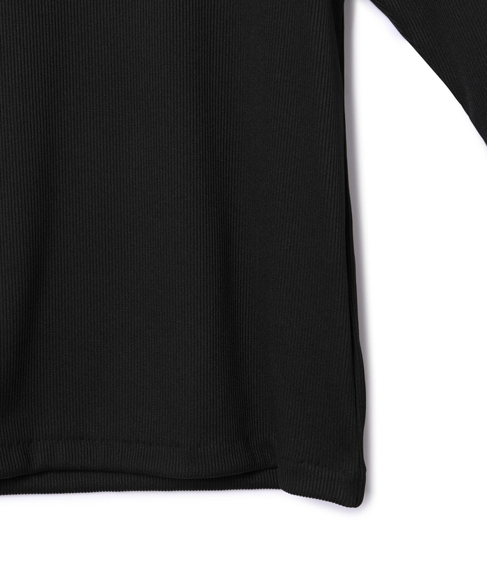 セール】【追加】カフチュールフレアロングTシャツ2(505805121