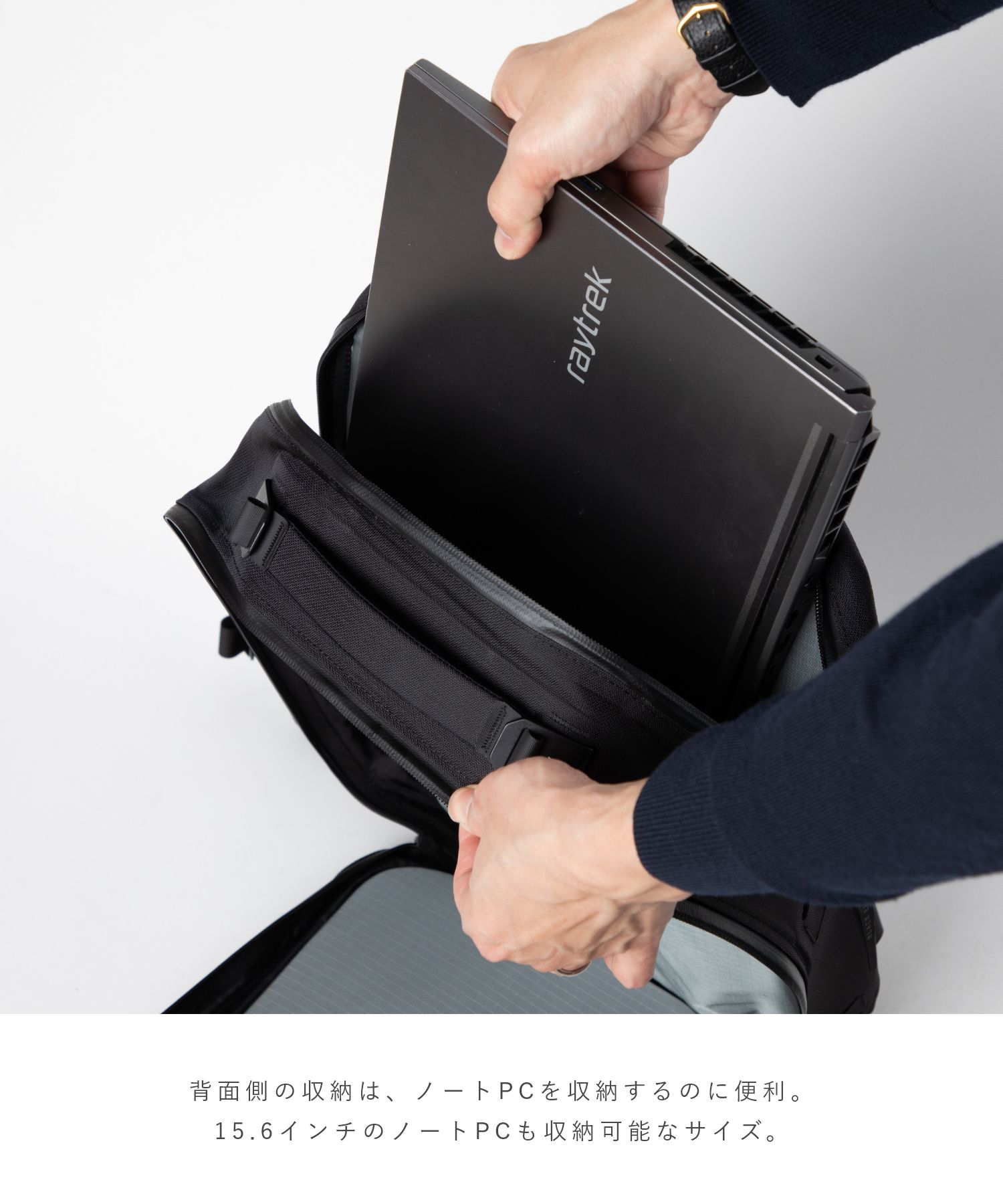 ブラックエンバー BLACK EMBER ブラックエンバー BLACK EMBER
