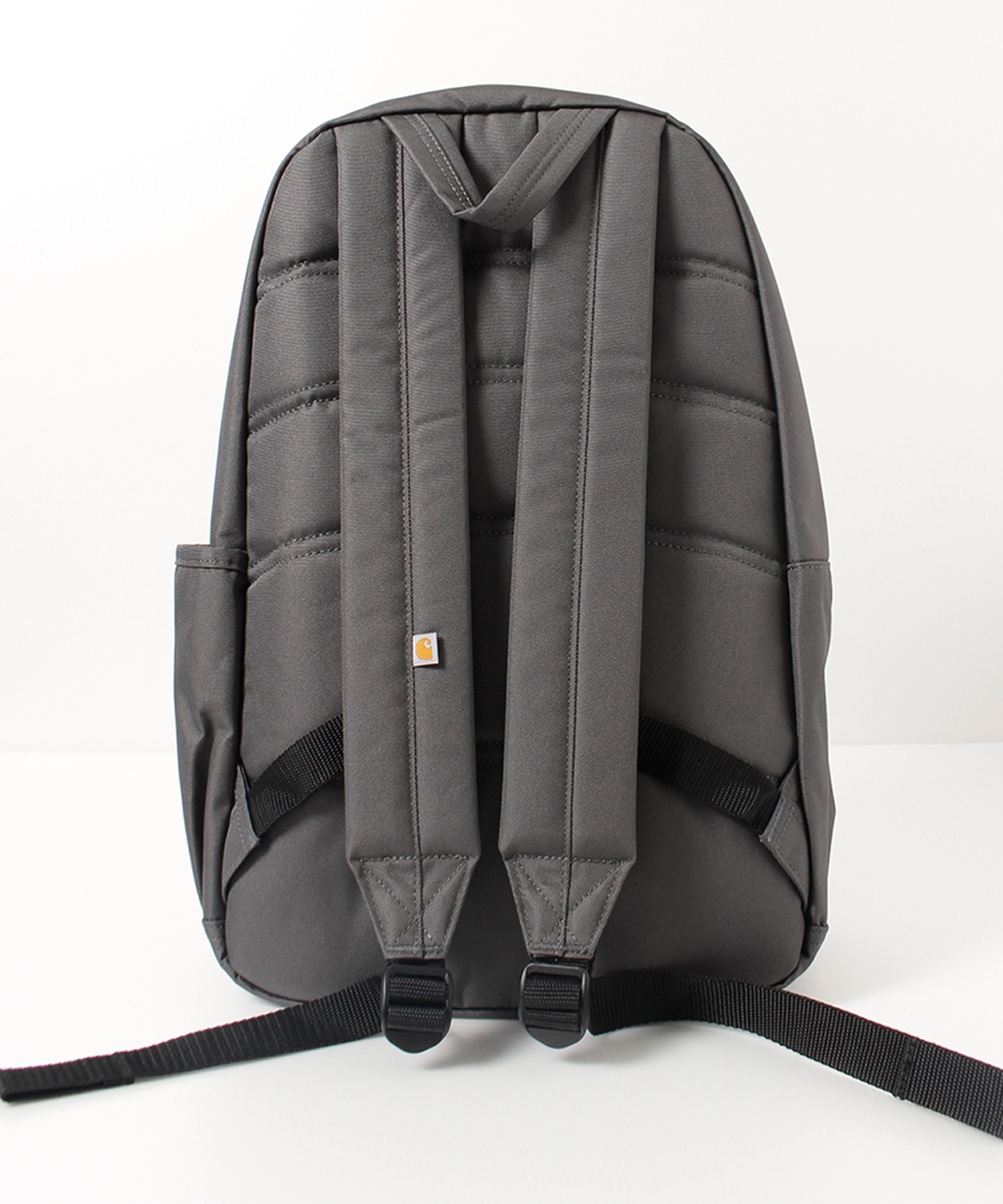 Carhartt カーハート】ESSENTIAL 21L LAPTOP BACK PACK
