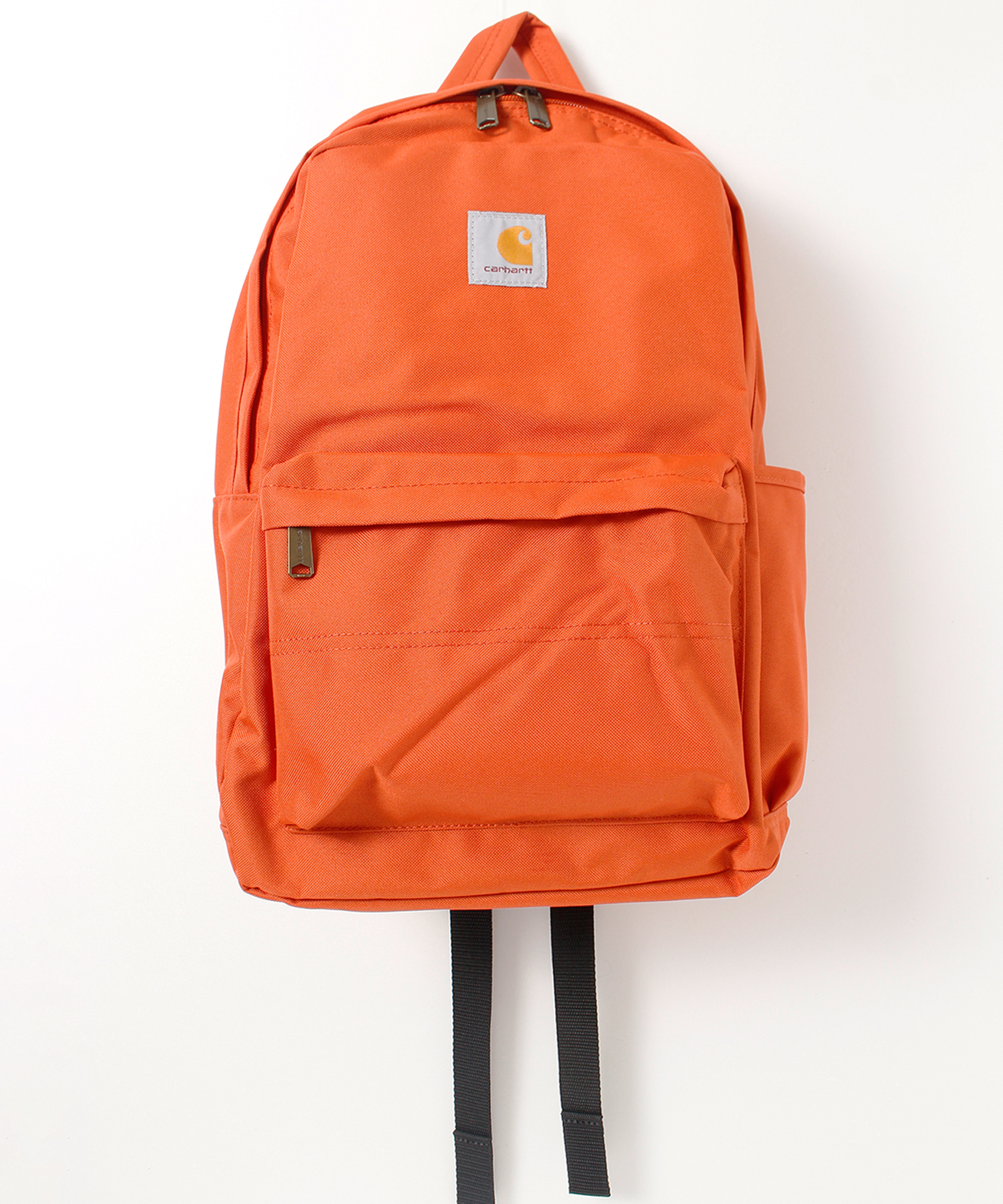 Carhartt カーハート】ESSENTIAL 21L LAPTOP BACK PACK