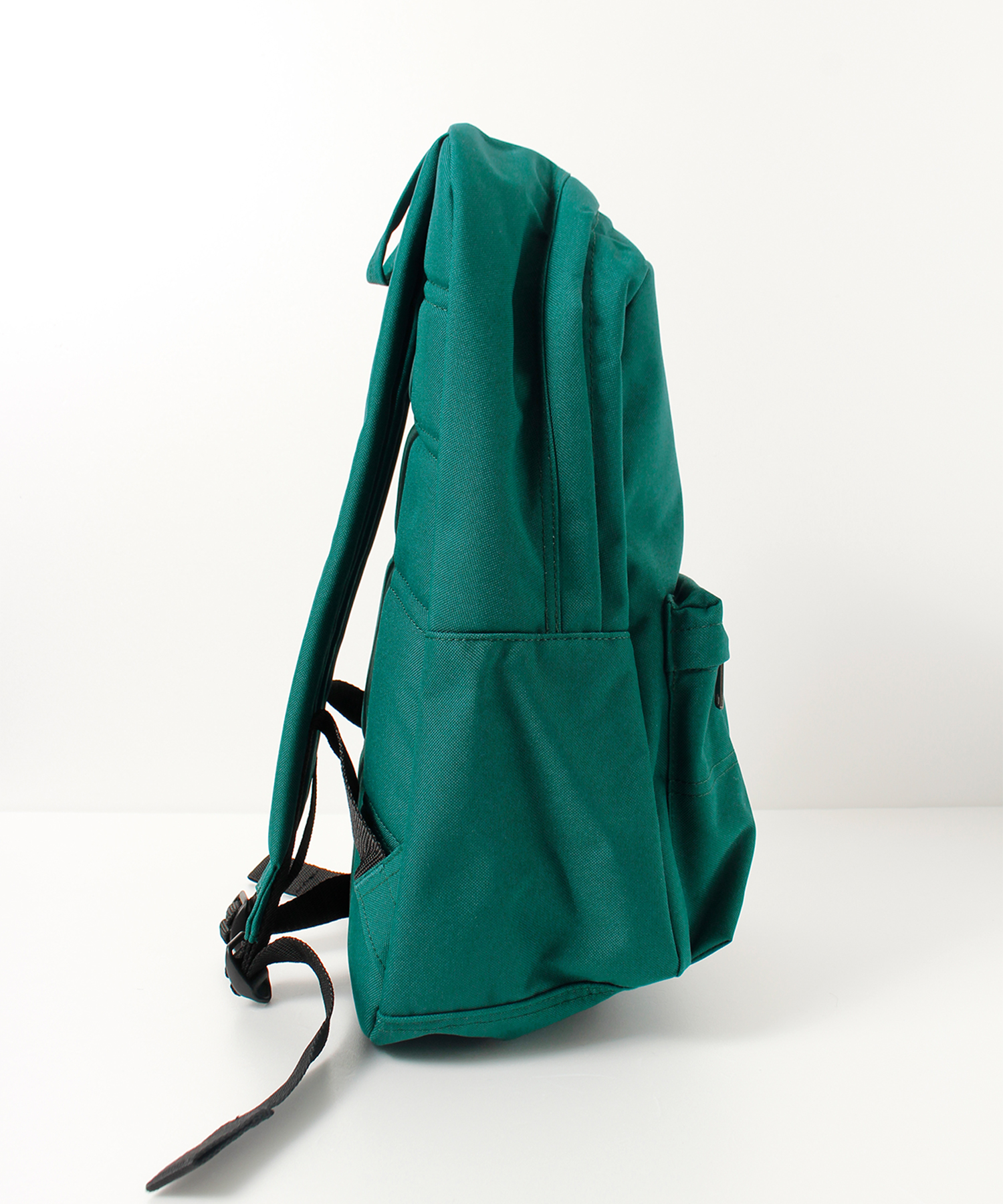 Carhartt カーハート】ESSENTIAL 21L LAPTOP BACK PACK