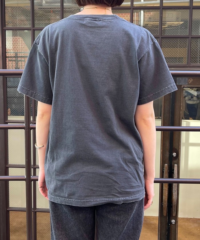 goodrosk speed/グッドロックスピード】MICHAEL JACKSON Tシャツ
