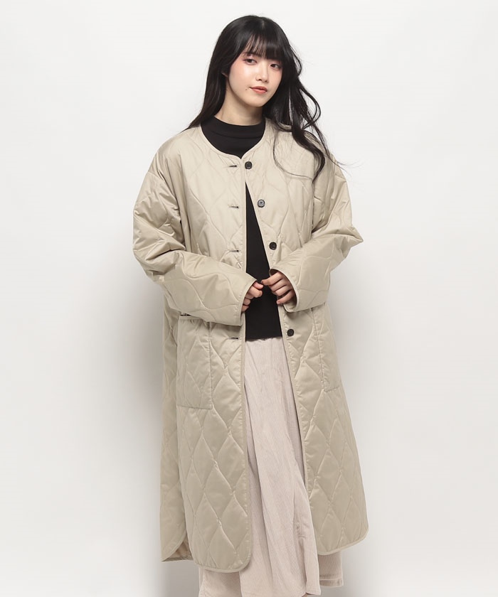 クーポン】【セール 60%OFF】【RIVE DROITE】【撥水加工/手洗い