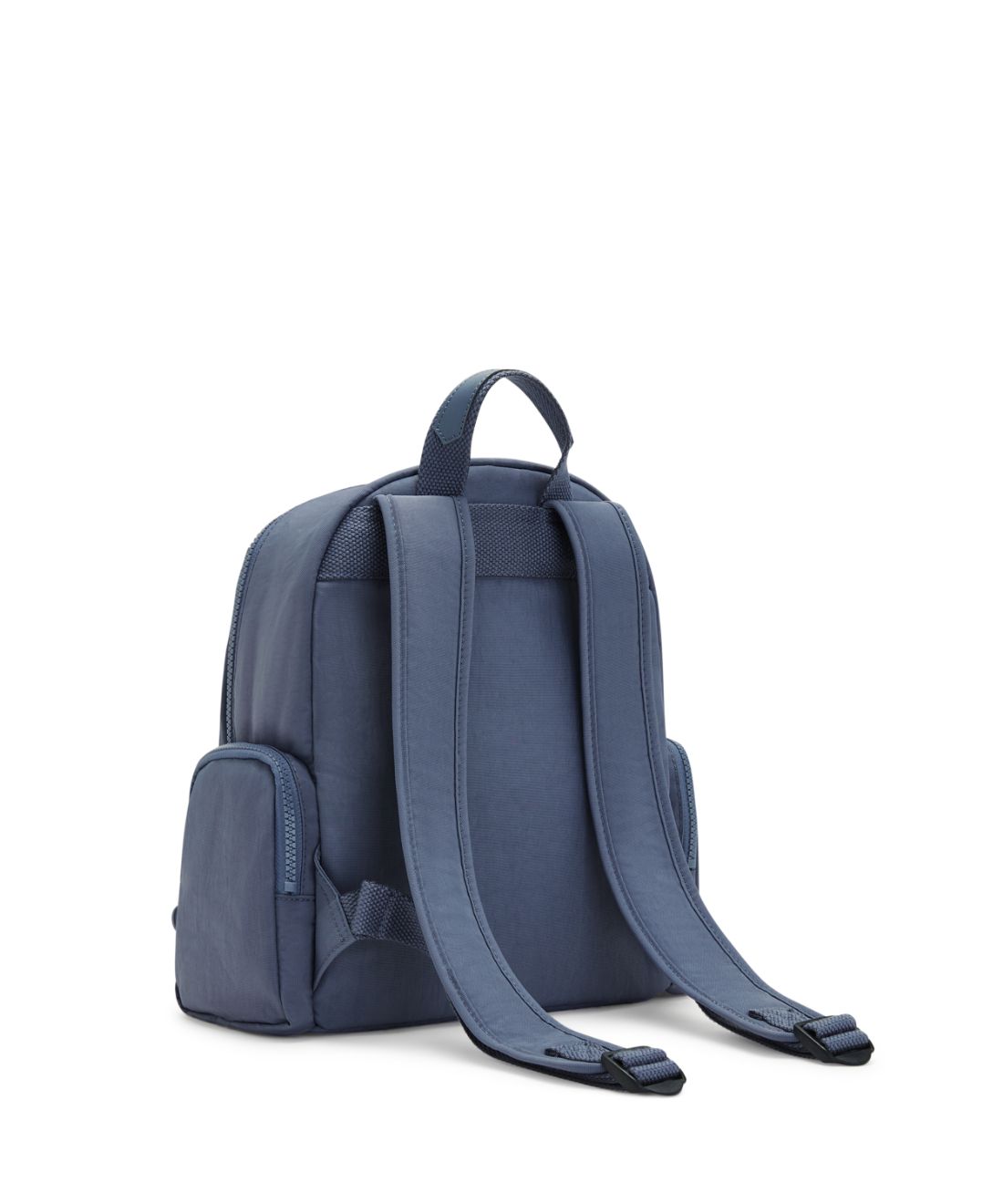 セール 50%OFF】キプリング Kipling 【正規輸入品】MATTA/Hazy セール 50%OFF】キプリング Kipling 【正規輸入品】MATTA/Hazy