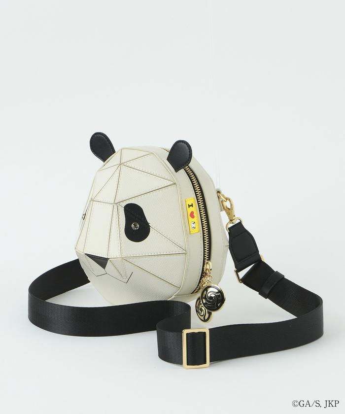 楽天市場】DOLCE&GABBANA ドルガバ 呪術廻戦コラボ パンダ