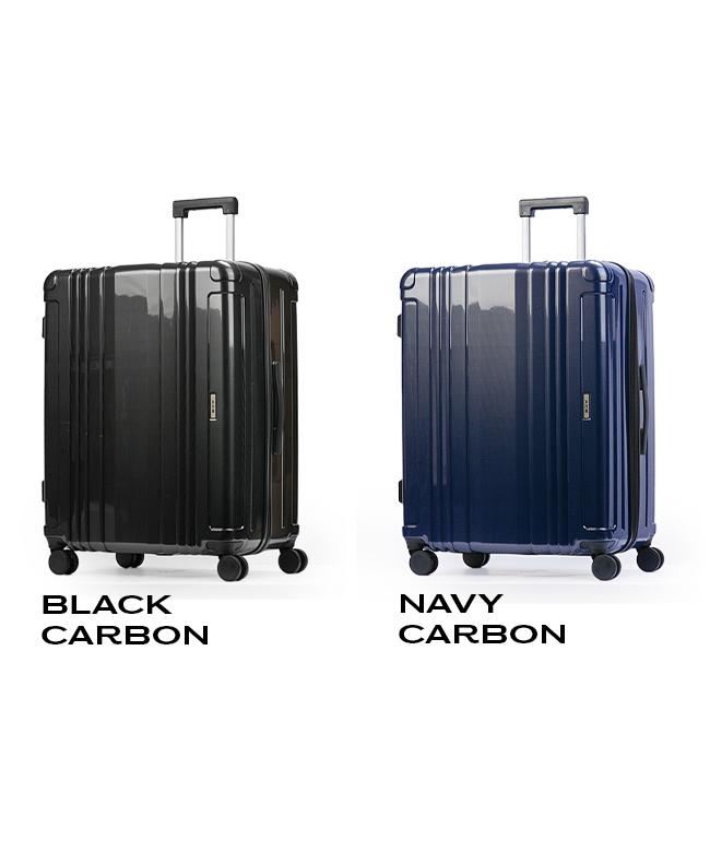 エース ACE エース スーツケース Lサイズ 100L 大型 大容量 受託
