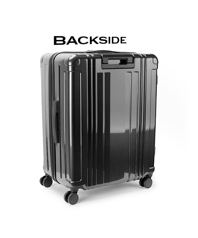 エース スーツケース Lサイズ 100L 大型 大容量 受託無料 158cm以内 