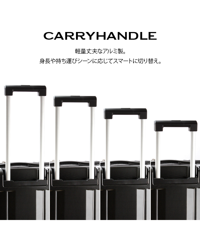 エース製　キャリーケース　100L エース ACE 新商品/エース/ACE/フレットボード/スーツケース