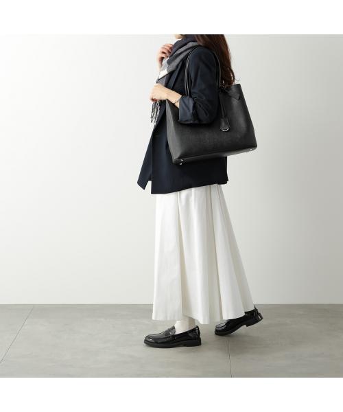 セール】SMYTHSON トートバッグ PMA CIAPPA BUSINESS BAG セール】SMYTHSON トートバッグ PMA CIAPPA BUSINESS BAG