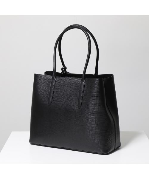 セール】SMYTHSON トートバッグ PMA CIAPPA BUSINESS BAG セール】SMYTHSON トートバッグ PMA CIAPPA BUSINESS BAG