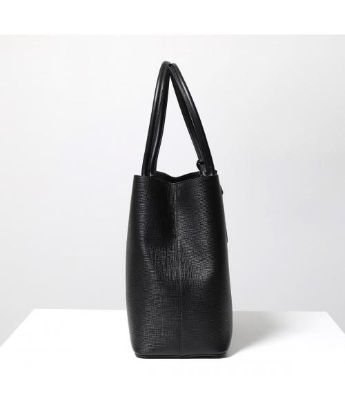 セール】SMYTHSON トートバッグ PMA CIAPPA BUSINESS BAG セール】SMYTHSON トートバッグ PMA CIAPPA BUSINESS BAG