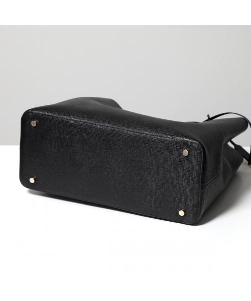 セール】SMYTHSON トートバッグ PMA CIAPPA BUSINESS BAG セール】SMYTHSON トートバッグ PMA CIAPPA BUSINESS BAG