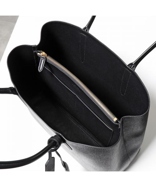 セール】SMYTHSON トートバッグ PMA CIAPPA BUSINESS BAG セール】SMYTHSON トートバッグ PMA CIAPPA BUSINESS BAG