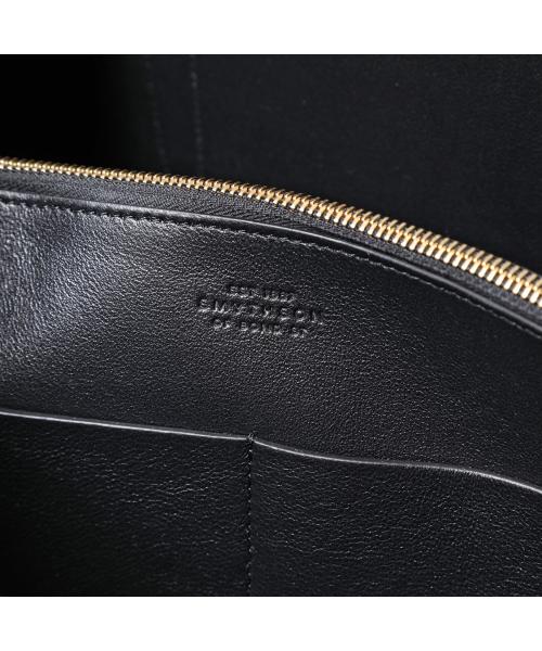 セール】SMYTHSON トートバッグ PMA CIAPPA BUSINESS BAG セール】SMYTHSON トートバッグ PMA CIAPPA BUSINESS BAG