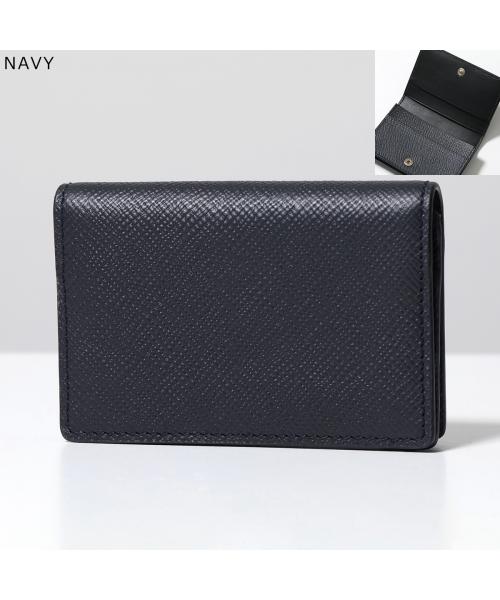 セール】SMYTHSON カードケース PANAMA FOLDED C/CASE P STUD セール】SMYTHSON カードケース PANAMA FOLDED C/CASE P STUD