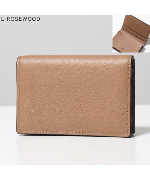 セール】SMYTHSON カードケース PANAMA FOLDED C/CASE P STUD セール】SMYTHSON カードケース PANAMA FOLDED C/CASE P STUD
