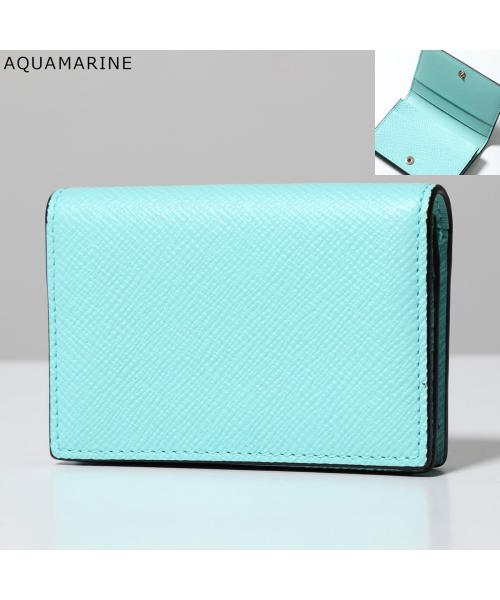 セール】SMYTHSON カードケース PANAMA FOLDED C/CASE P STUD セール】SMYTHSON カードケース PANAMA FOLDED C/CASE P STUD