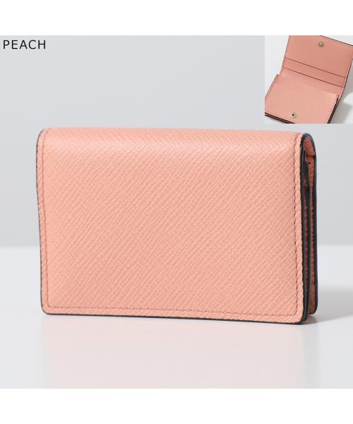 セール】SMYTHSON カードケース PANAMA FOLDED C/CASE P STUD セール】SMYTHSON カードケース PANAMA FOLDED C/CASE P STUD