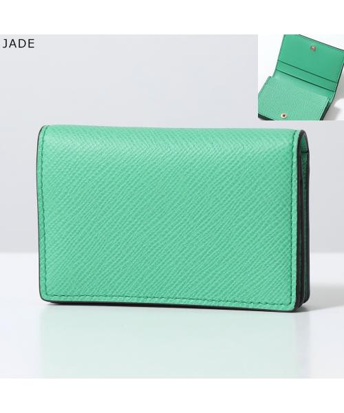 セール】SMYTHSON カードケース PANAMA FOLDED C/CASE P STUD セール】SMYTHSON カードケース PANAMA FOLDED C/CASE P STUD