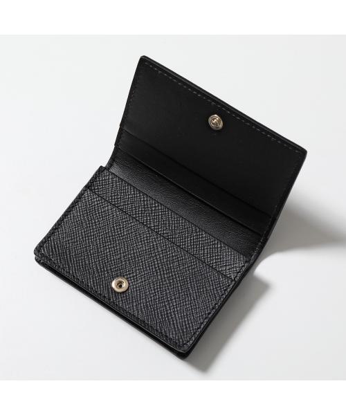 セール】SMYTHSON カードケース PANAMA FOLDED C/CASE P STUD セール】SMYTHSON カードケース PANAMA FOLDED C/CASE P STUD