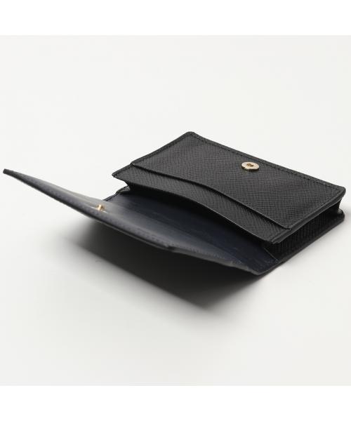 セール】SMYTHSON カードケース PANAMA FOLDED C/CASE P STUD セール】SMYTHSON カードケース PANAMA FOLDED C/CASE P STUD