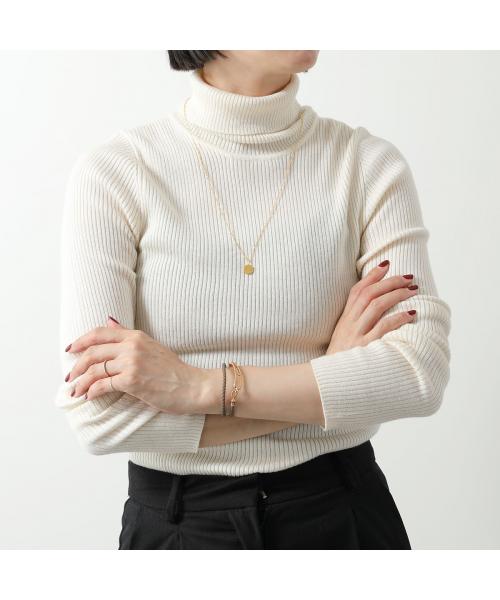 セール】エルメス Hermes HERMES ブレスレット ルリ ダブル