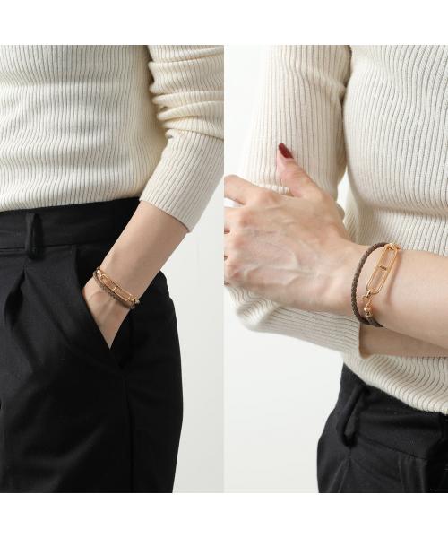 値下げ✨ HERMES エルメス ブレスレット バングル リバーシブル