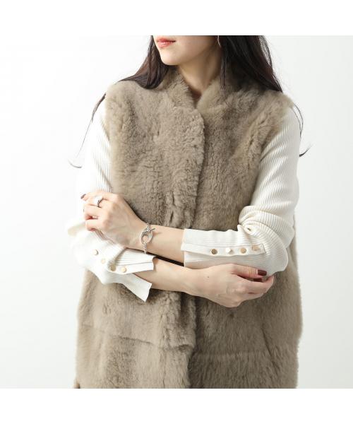 エルメス Hermes HERMES ブレスレット ツイスト Chaine d'Ancre
