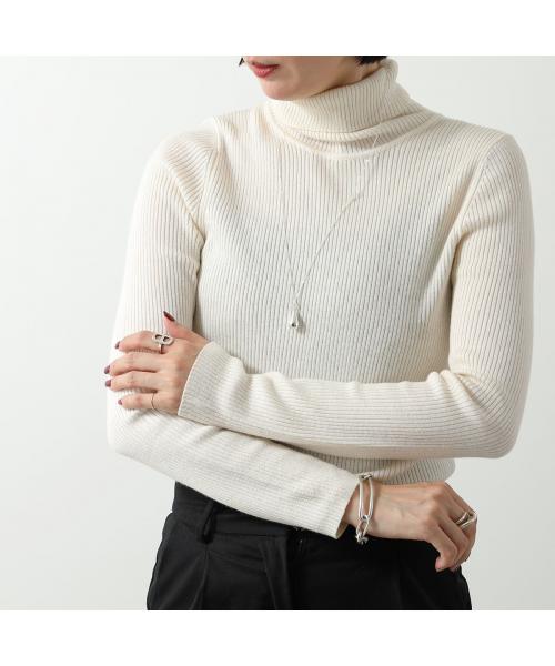 HERMES リング エバー シェーヌダンクル Ever Chaine d'Ancre PM
