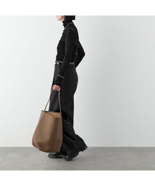 THE ROW トートバッグ LARGE N/S PARK TOTE W1273 L133 THE ROW トートバッグ LARGE N/S PARK TOTE W1273 L133