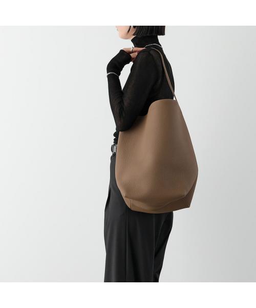 THE ROW トートバッグ LARGE N/S PARK TOTE W1273 L133 THE ROW トートバッグ LARGE N/S PARK TOTE W1273 L133