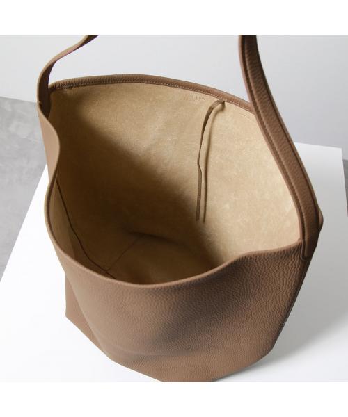 THE ROW トートバッグ LARGE N/S PARK TOTE W1273 L133 THE ROW トートバッグ LARGE N/S PARK TOTE W1273 L133